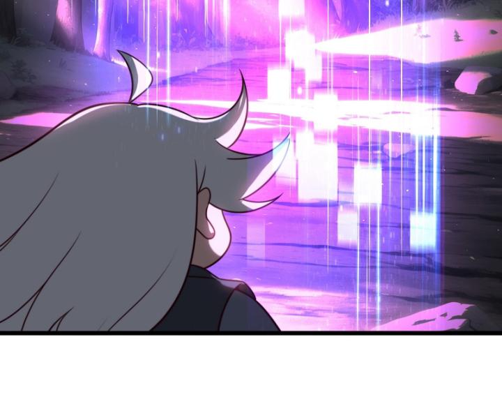 Ta Là Người Chính Nghĩa, Bị Hệ Thống Ép Làm Kẻ Phản Diện! Chapter 16 - Trang 2