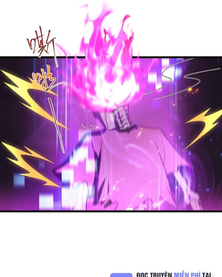 Ta Là Người Chính Nghĩa, Bị Hệ Thống Ép Làm Kẻ Phản Diện! Chapter 16 - Trang 2