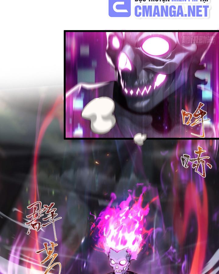 Ta Là Người Chính Nghĩa, Bị Hệ Thống Ép Làm Kẻ Phản Diện! Chapter 16 - Trang 2