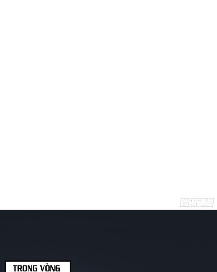 Ta Là Người Chính Nghĩa, Bị Hệ Thống Ép Làm Kẻ Phản Diện! Chapter 16 - Trang 2