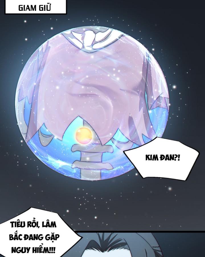 Ta Là Người Chính Nghĩa, Bị Hệ Thống Ép Làm Kẻ Phản Diện! Chapter 16 - Trang 2