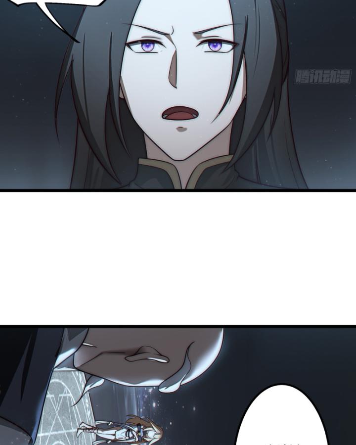 Ta Là Người Chính Nghĩa, Bị Hệ Thống Ép Làm Kẻ Phản Diện! Chapter 16 - Trang 2