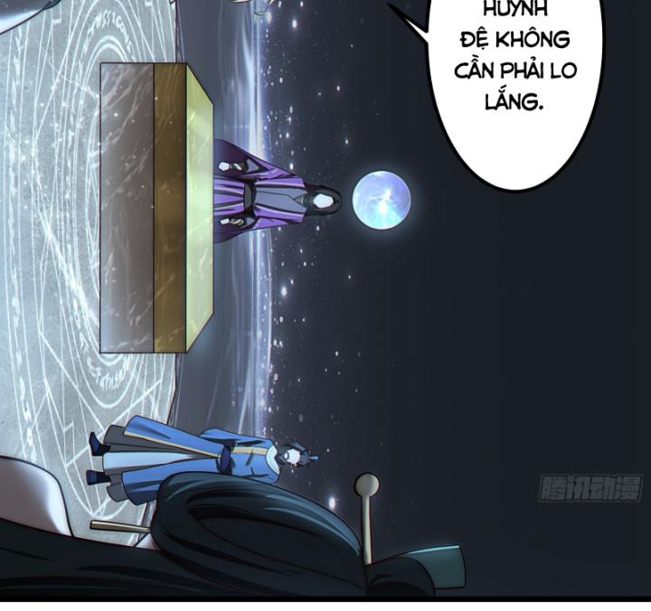 Ta Là Người Chính Nghĩa, Bị Hệ Thống Ép Làm Kẻ Phản Diện! Chapter 16 - Trang 2