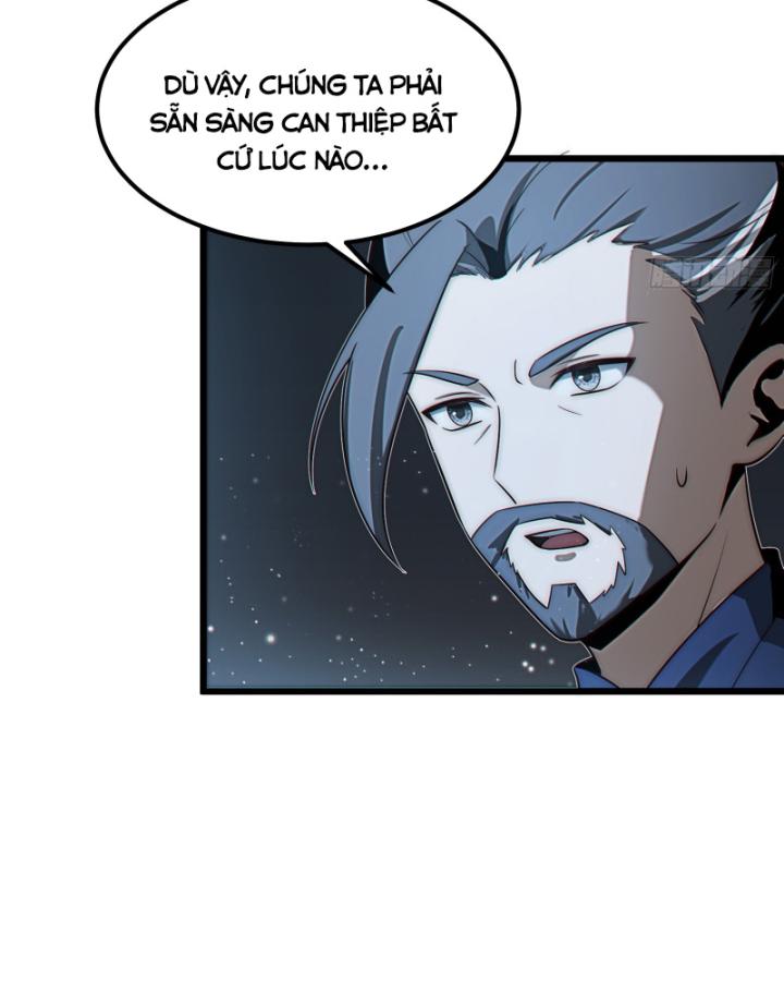 Ta Là Người Chính Nghĩa, Bị Hệ Thống Ép Làm Kẻ Phản Diện! Chapter 16 - Trang 2