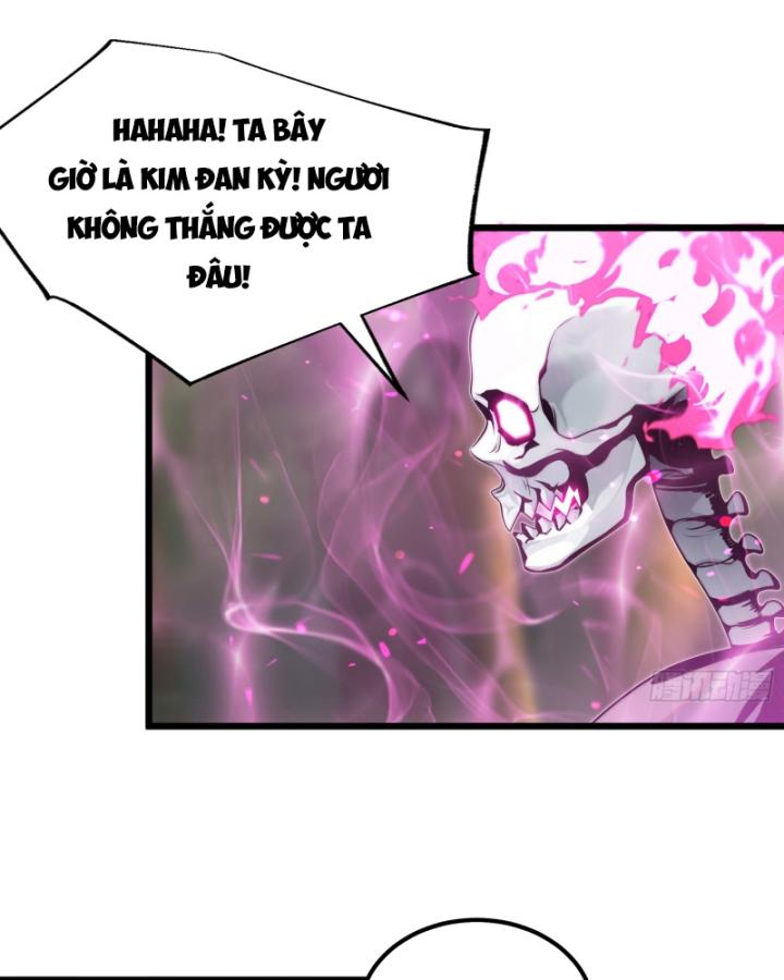 Ta Là Người Chính Nghĩa, Bị Hệ Thống Ép Làm Kẻ Phản Diện! Chapter 16 - Trang 2