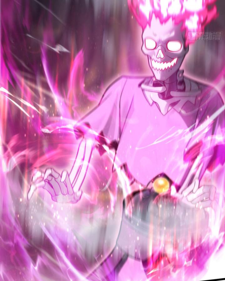 Ta Là Người Chính Nghĩa, Bị Hệ Thống Ép Làm Kẻ Phản Diện! Chapter 16 - Trang 2