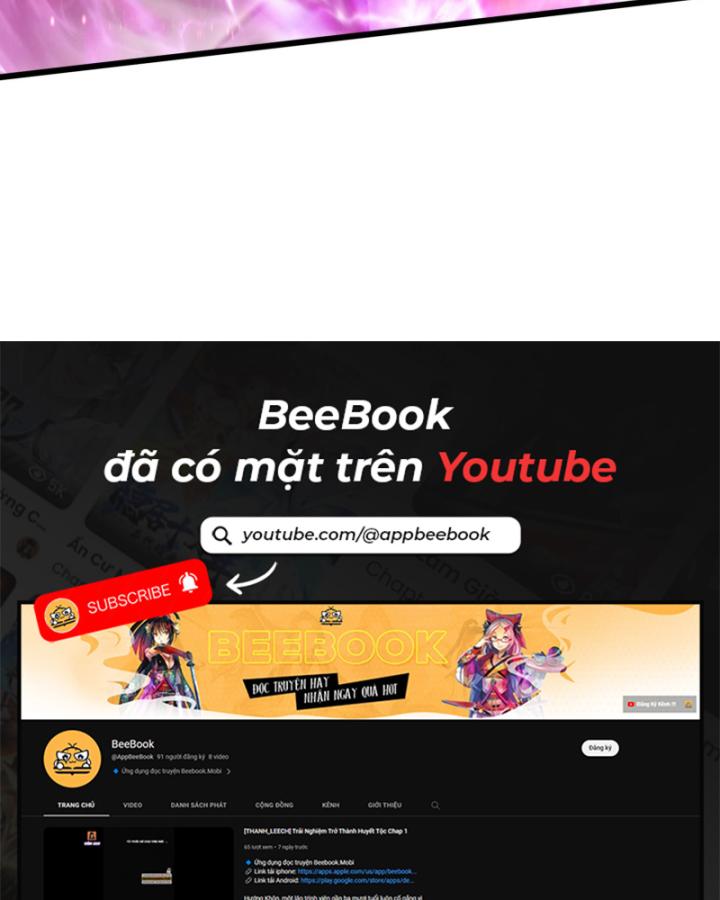 Ta Là Người Chính Nghĩa, Bị Hệ Thống Ép Làm Kẻ Phản Diện! Chapter 16 - Trang 2