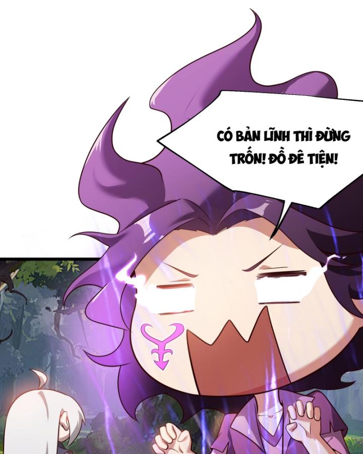 Ta Là Người Chính Nghĩa, Bị Hệ Thống Ép Làm Kẻ Phản Diện! Chapter 16 - Trang 2