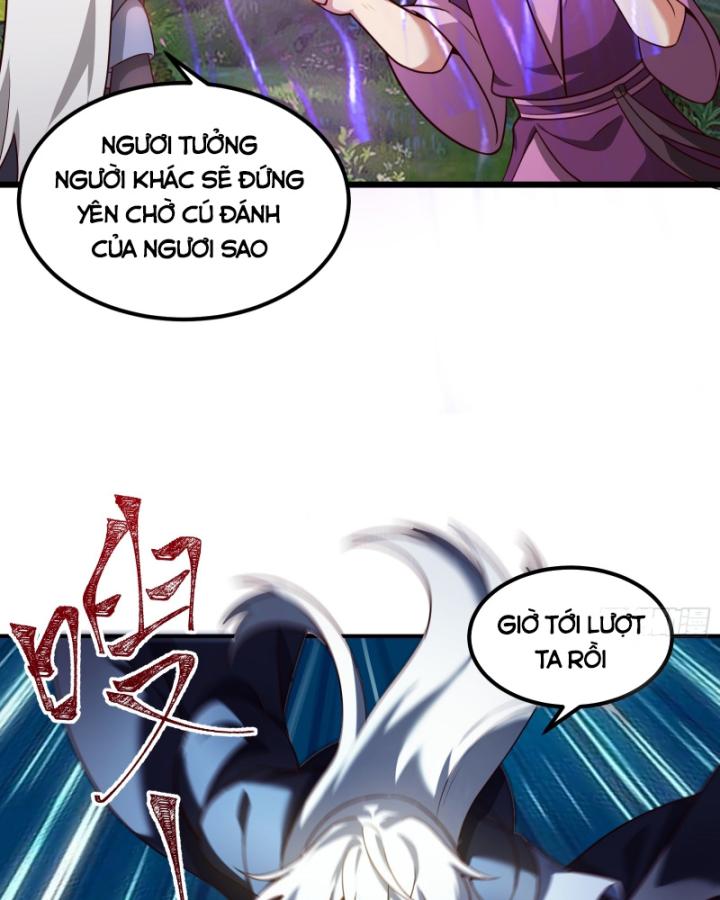 Ta Là Người Chính Nghĩa, Bị Hệ Thống Ép Làm Kẻ Phản Diện! Chapter 16 - Trang 2