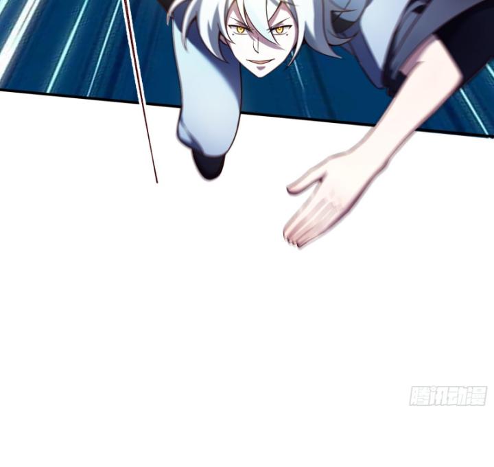 Ta Là Người Chính Nghĩa, Bị Hệ Thống Ép Làm Kẻ Phản Diện! Chapter 16 - Trang 2