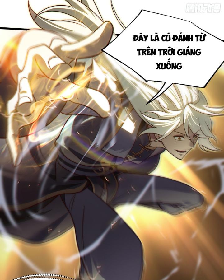 Ta Là Người Chính Nghĩa, Bị Hệ Thống Ép Làm Kẻ Phản Diện! Chapter 16 - Trang 2