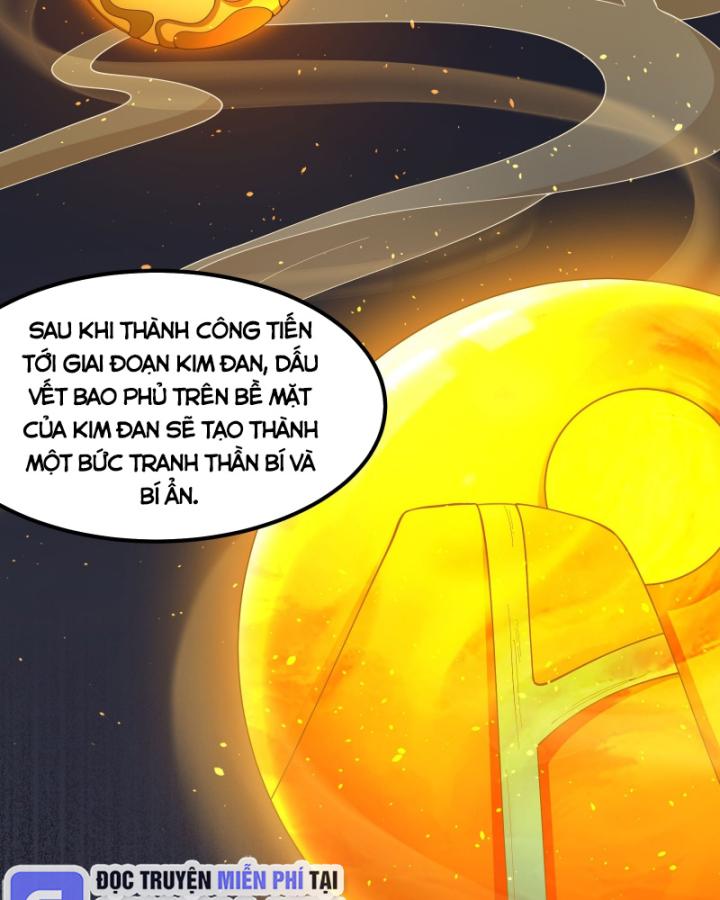 Ta Là Người Chính Nghĩa, Bị Hệ Thống Ép Làm Kẻ Phản Diện! Chapter 17 - Trang 2