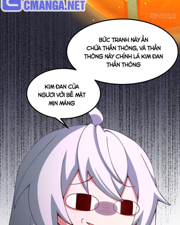 Ta Là Người Chính Nghĩa, Bị Hệ Thống Ép Làm Kẻ Phản Diện! Chapter 17 - Trang 2