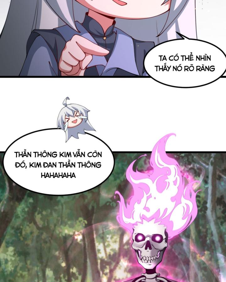 Ta Là Người Chính Nghĩa, Bị Hệ Thống Ép Làm Kẻ Phản Diện! Chapter 17 - Trang 2