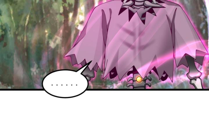 Ta Là Người Chính Nghĩa, Bị Hệ Thống Ép Làm Kẻ Phản Diện! Chapter 17 - Trang 2