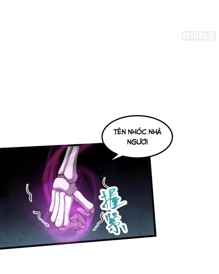 Ta Là Người Chính Nghĩa, Bị Hệ Thống Ép Làm Kẻ Phản Diện! Chapter 17 - Trang 2