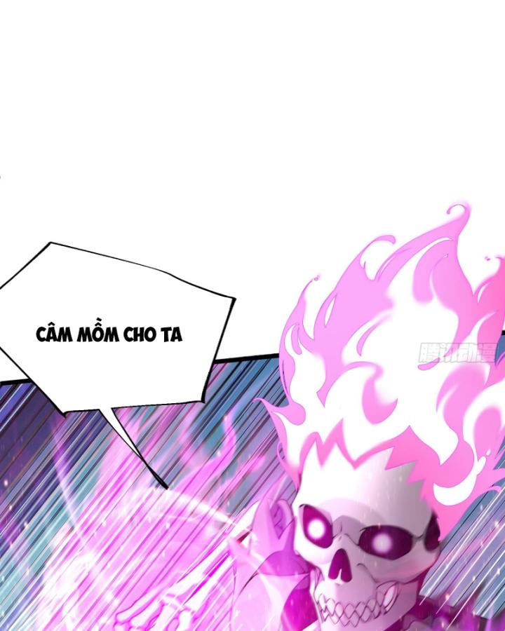 Ta Là Người Chính Nghĩa, Bị Hệ Thống Ép Làm Kẻ Phản Diện! Chapter 17 - Trang 2