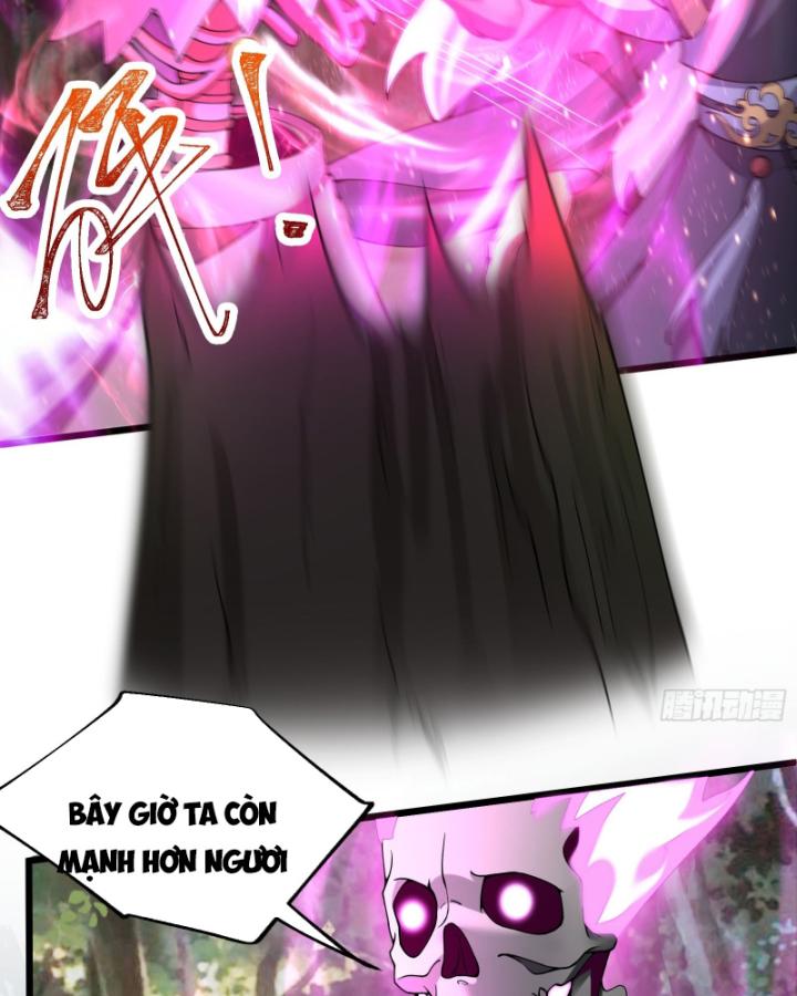 Ta Là Người Chính Nghĩa, Bị Hệ Thống Ép Làm Kẻ Phản Diện! Chapter 17 - Trang 2