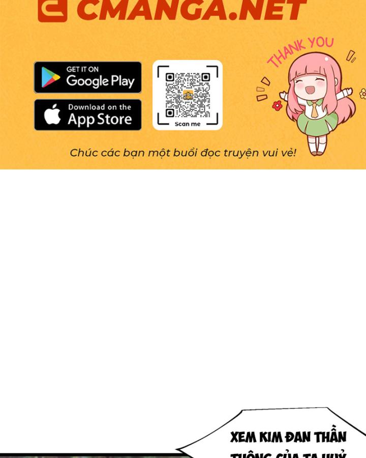 Ta Là Người Chính Nghĩa, Bị Hệ Thống Ép Làm Kẻ Phản Diện! Chapter 17 - Trang 2