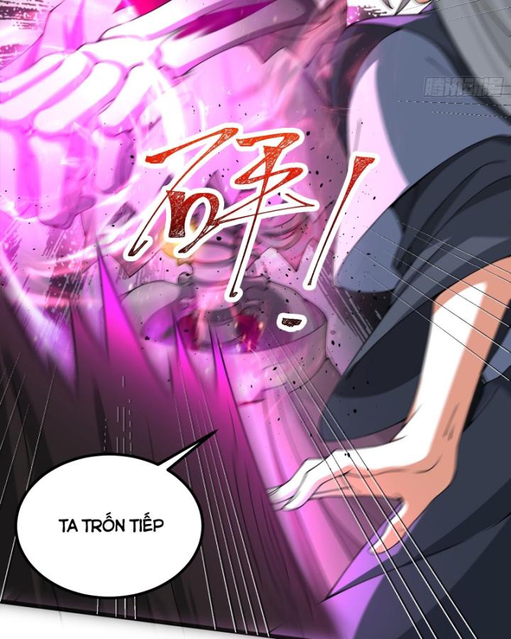 Ta Là Người Chính Nghĩa, Bị Hệ Thống Ép Làm Kẻ Phản Diện! Chapter 17 - Trang 2