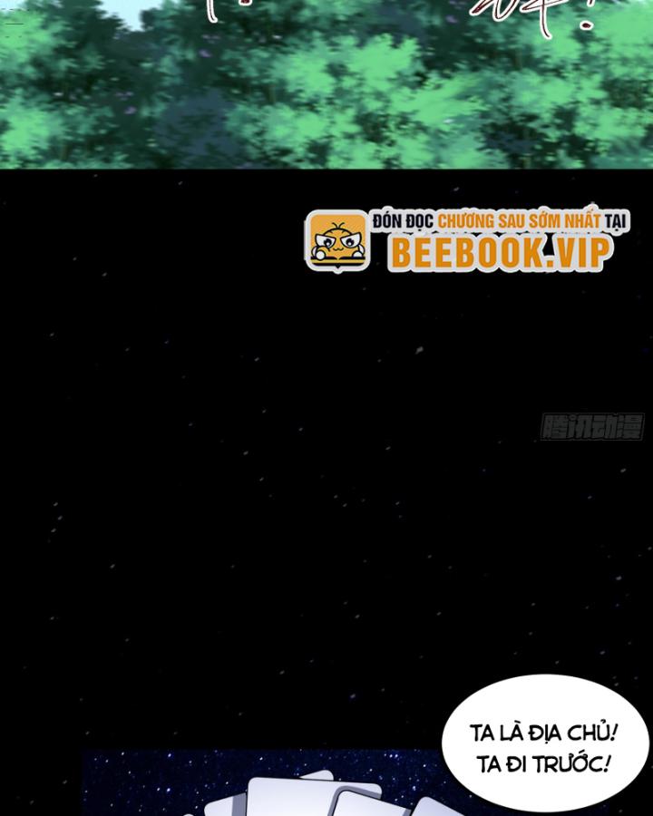 Ta Là Người Chính Nghĩa, Bị Hệ Thống Ép Làm Kẻ Phản Diện! Chapter 17 - Trang 2