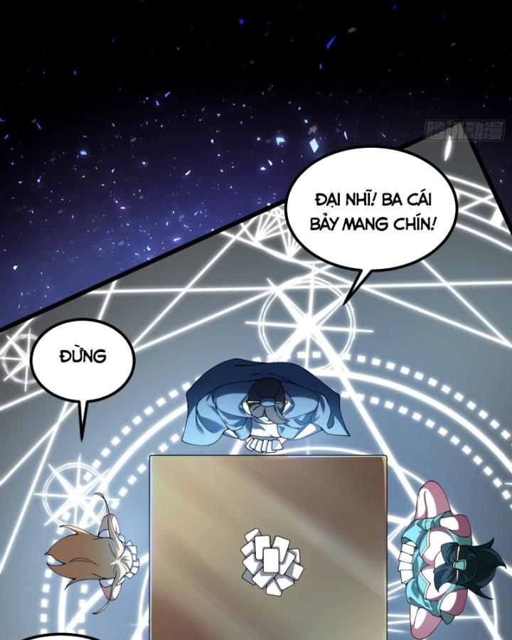 Ta Là Người Chính Nghĩa, Bị Hệ Thống Ép Làm Kẻ Phản Diện! Chapter 17 - Trang 2