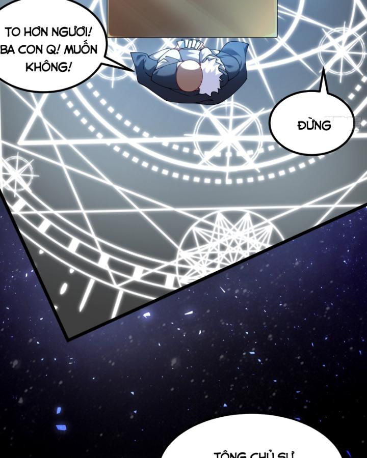 Ta Là Người Chính Nghĩa, Bị Hệ Thống Ép Làm Kẻ Phản Diện! Chapter 17 - Trang 2