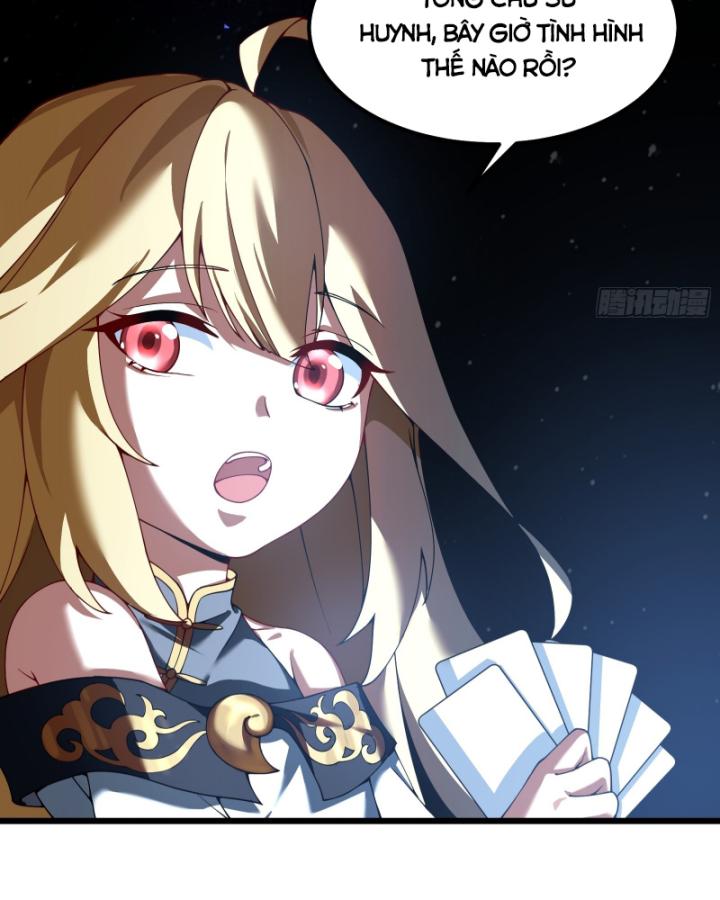 Ta Là Người Chính Nghĩa, Bị Hệ Thống Ép Làm Kẻ Phản Diện! Chapter 17 - Trang 2