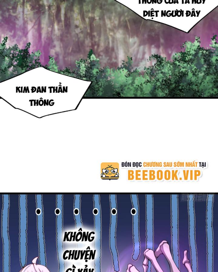 Ta Là Người Chính Nghĩa, Bị Hệ Thống Ép Làm Kẻ Phản Diện! Chapter 17 - Trang 2