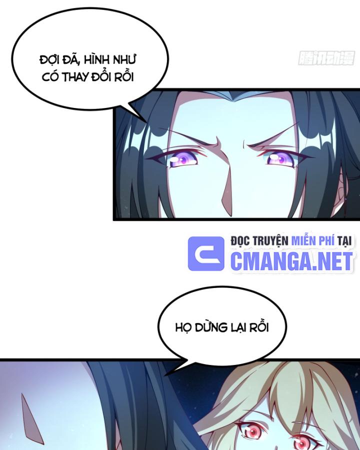 Ta Là Người Chính Nghĩa, Bị Hệ Thống Ép Làm Kẻ Phản Diện! Chapter 17 - Trang 2