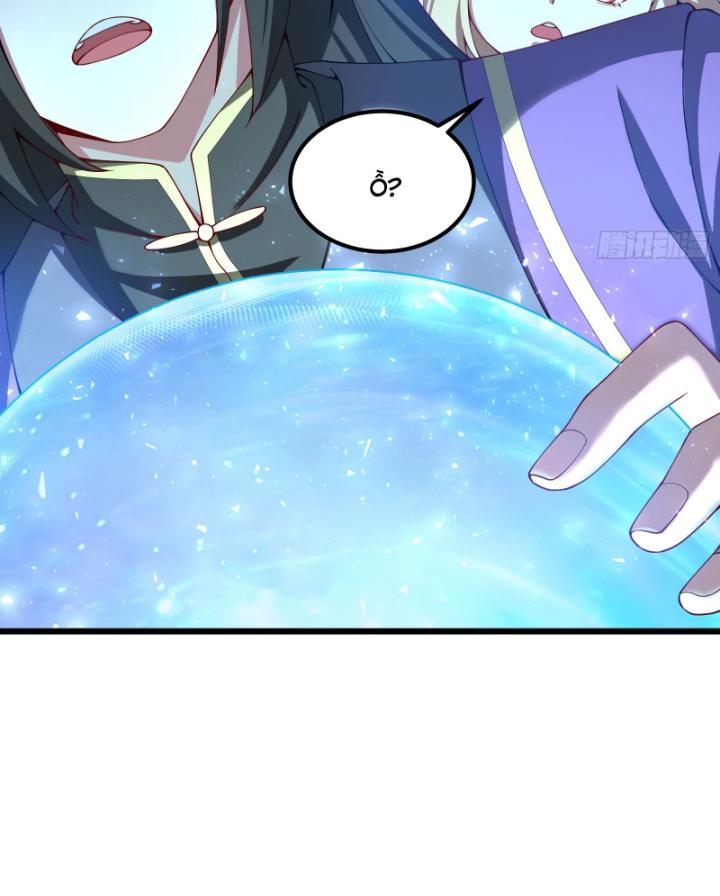 Ta Là Người Chính Nghĩa, Bị Hệ Thống Ép Làm Kẻ Phản Diện! Chapter 17 - Trang 2