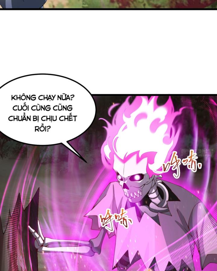 Ta Là Người Chính Nghĩa, Bị Hệ Thống Ép Làm Kẻ Phản Diện! Chapter 17 - Trang 2