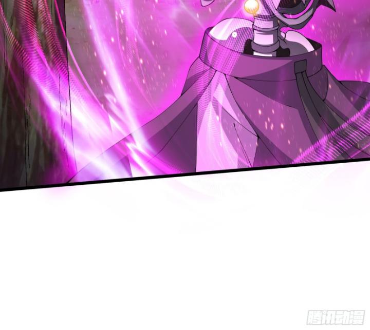 Ta Là Người Chính Nghĩa, Bị Hệ Thống Ép Làm Kẻ Phản Diện! Chapter 17 - Trang 2