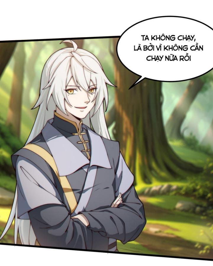 Ta Là Người Chính Nghĩa, Bị Hệ Thống Ép Làm Kẻ Phản Diện! Chapter 17 - Trang 2