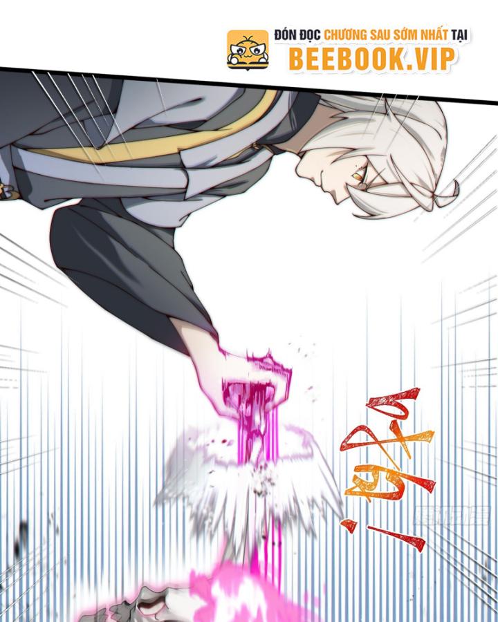 Ta Là Người Chính Nghĩa, Bị Hệ Thống Ép Làm Kẻ Phản Diện! Chapter 17 - Trang 2