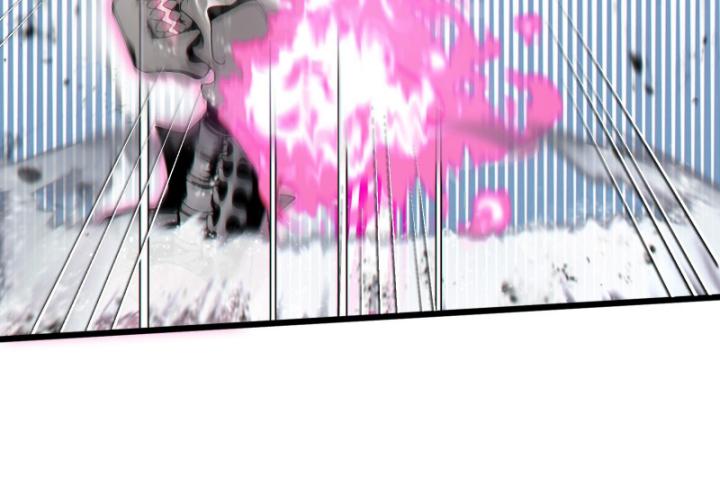 Ta Là Người Chính Nghĩa, Bị Hệ Thống Ép Làm Kẻ Phản Diện! Chapter 17 - Trang 2