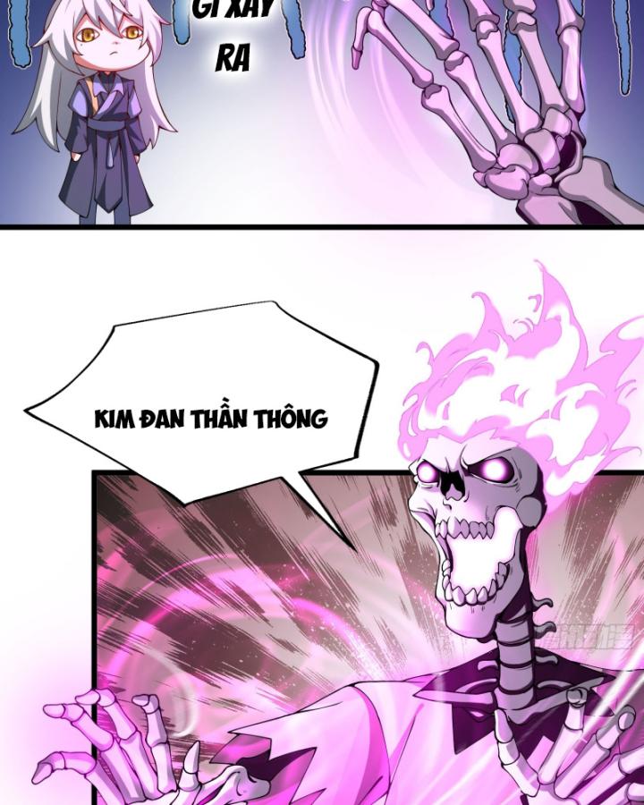 Ta Là Người Chính Nghĩa, Bị Hệ Thống Ép Làm Kẻ Phản Diện! Chapter 17 - Trang 2