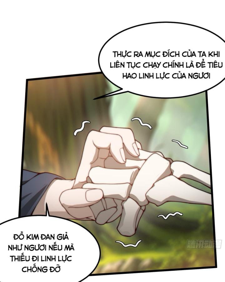 Ta Là Người Chính Nghĩa, Bị Hệ Thống Ép Làm Kẻ Phản Diện! Chapter 17 - Trang 2