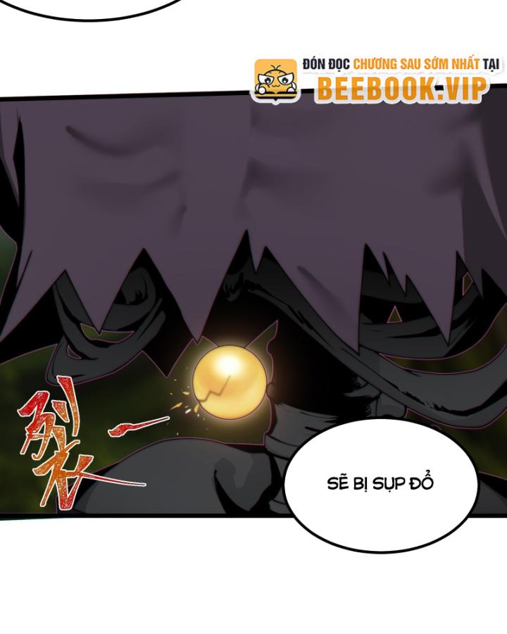 Ta Là Người Chính Nghĩa, Bị Hệ Thống Ép Làm Kẻ Phản Diện! Chapter 17 - Trang 2