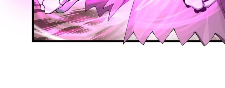 Ta Là Người Chính Nghĩa, Bị Hệ Thống Ép Làm Kẻ Phản Diện! Chapter 17 - Trang 2