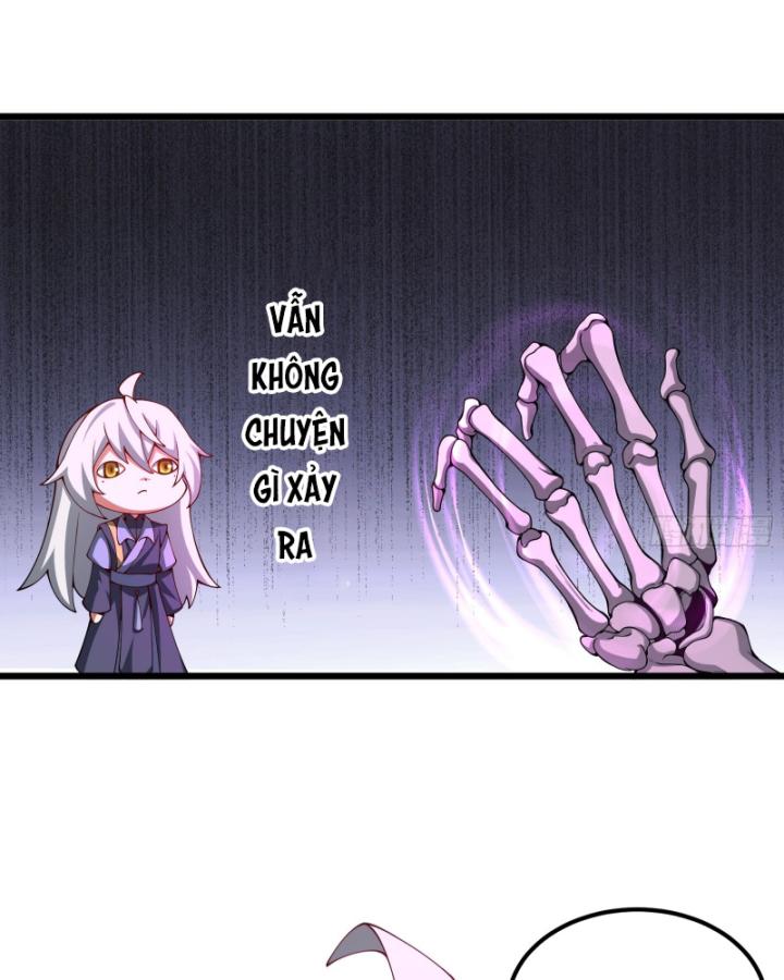 Ta Là Người Chính Nghĩa, Bị Hệ Thống Ép Làm Kẻ Phản Diện! Chapter 17 - Trang 2