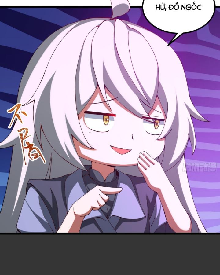 Ta Là Người Chính Nghĩa, Bị Hệ Thống Ép Làm Kẻ Phản Diện! Chapter 17 - Trang 2