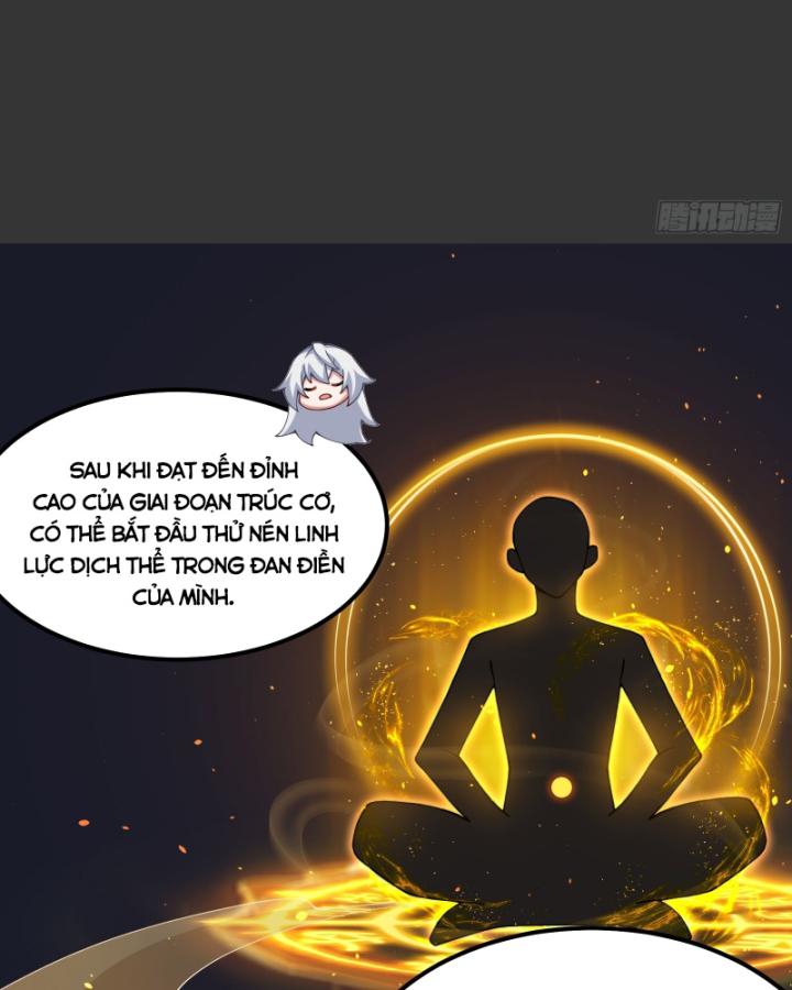 Ta Là Người Chính Nghĩa, Bị Hệ Thống Ép Làm Kẻ Phản Diện! Chapter 17 - Trang 2