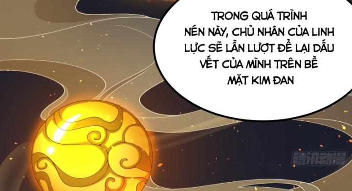 Ta Là Người Chính Nghĩa, Bị Hệ Thống Ép Làm Kẻ Phản Diện! Chapter 17 - Trang 2