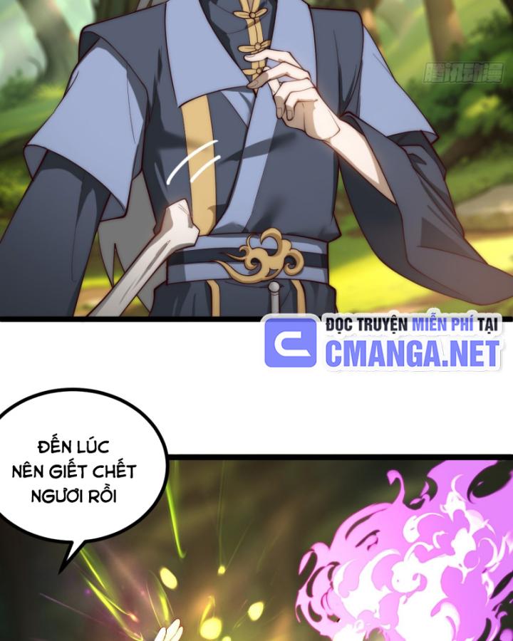 Ta Là Người Chính Nghĩa, Bị Hệ Thống Ép Làm Kẻ Phản Diện! Chapter 18 - Trang 2