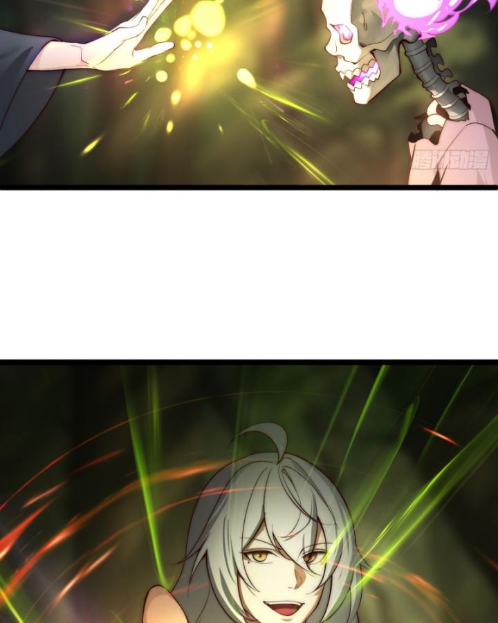 Ta Là Người Chính Nghĩa, Bị Hệ Thống Ép Làm Kẻ Phản Diện! Chapter 18 - Trang 2