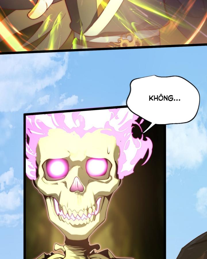 Ta Là Người Chính Nghĩa, Bị Hệ Thống Ép Làm Kẻ Phản Diện! Chapter 18 - Trang 2