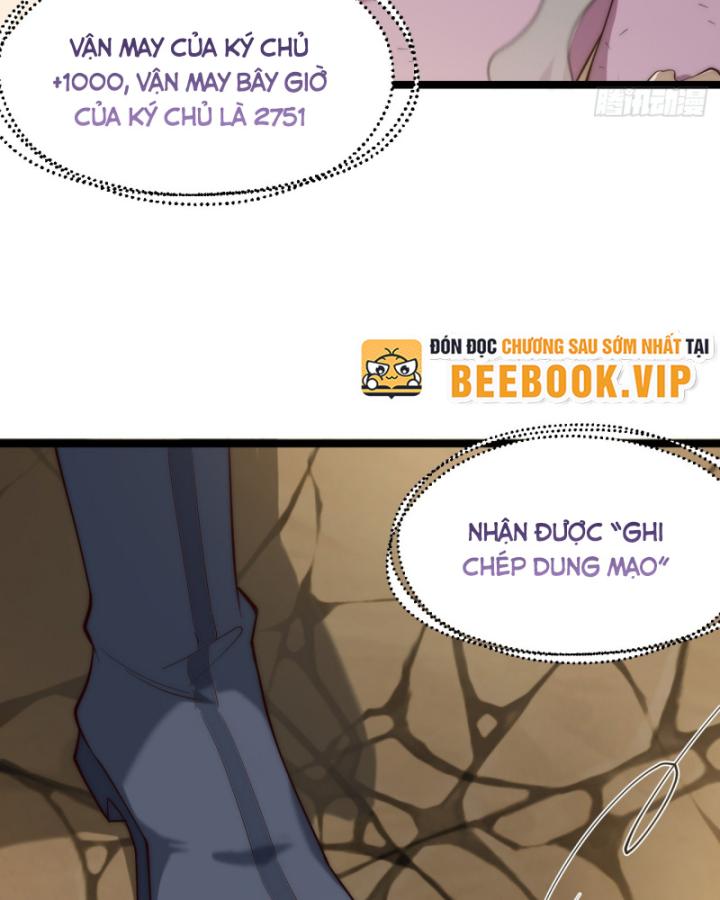 Ta Là Người Chính Nghĩa, Bị Hệ Thống Ép Làm Kẻ Phản Diện! Chapter 18 - Trang 2