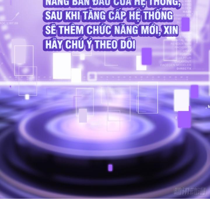 Ta Là Người Chính Nghĩa, Bị Hệ Thống Ép Làm Kẻ Phản Diện! Chapter 18 - Trang 2