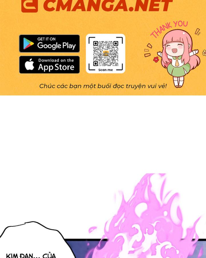 Ta Là Người Chính Nghĩa, Bị Hệ Thống Ép Làm Kẻ Phản Diện! Chapter 18 - Trang 2